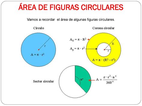 Reas Y Vol Menes De Cuerpos Geom Tricos Ppt Descargar