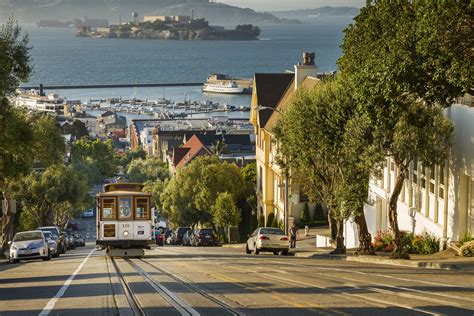 The 8 Best Alcatraz Tours Of 2020