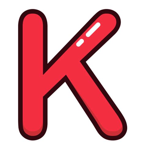 Letter K Hd Png Transparent Letter K Hdpng Images Pluspng