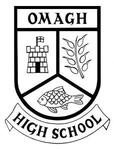 Omagh High School Archives - Strule