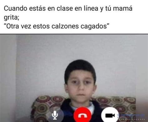 Memes Graciosos En Espa