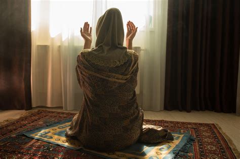 Sex Im Einklang Mit Dem Islam BRIGITTE De