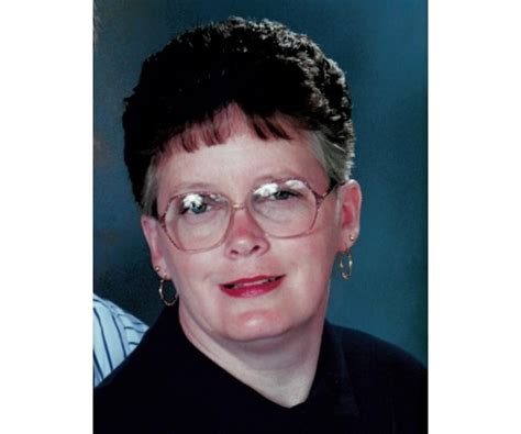 Debra Koomen Obituary 2021 Durham Region On Northumberland News