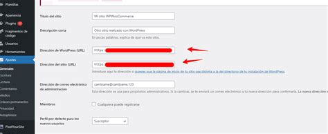 Consulta Preguntas Sobre Wordpress Foro Webempres