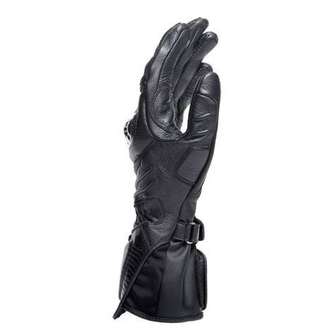 Gants Dainese Carbon Long Motoblouz