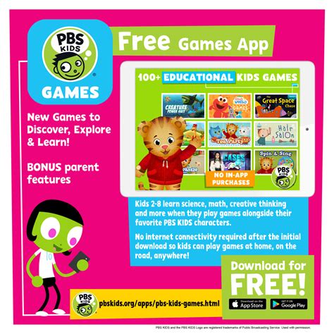 Supplemental Math Games - Valley PBS