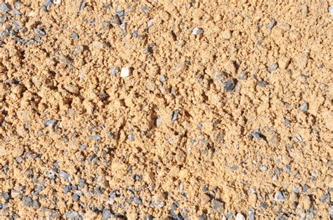 Sand & Gravel Mix (Concrete Mix) | Parklea Sand and Soil