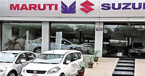 अप्रैल से महंगी होने जा रही हैं Maruti Suzuki की कारें कंपनी ने 3 महीने में दूसरी बार बढ़ाई