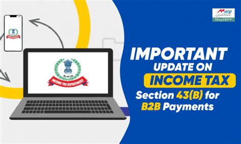 𝗜𝗺𝗽𝗼𝗿𝘁𝗮𝗻𝘁 𝗨𝗽𝗱𝗮𝘁𝗲 𝗼𝗻 𝗜𝗻𝗰𝗼𝗺𝗲 𝗧𝗮𝘅 𝗔𝗺𝗲𝗻𝗱𝗺𝗲𝗻𝘁 𝘁𝗼 𝗦𝗲𝗰𝘁𝗶𝗼𝗻 𝟰𝟯𝗕 𝗳𝗼𝗿 𝗠𝗦𝗠𝗘