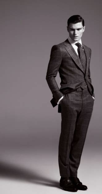 The Best of British Luck, Marks & Spencer Best of British range ...