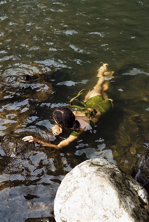 Lonely Lingerie On Behance