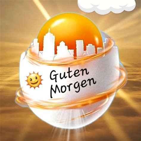 Pin von Sonnenengel auf Guten Morgen Grüße Guten morgen Guten morgen