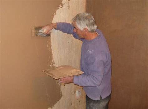 7 Different Types Of Building Finishes Civilblogorg