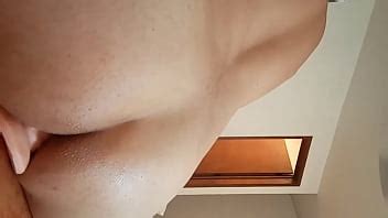 Gozando Con Mi Dildo XVIDEOS