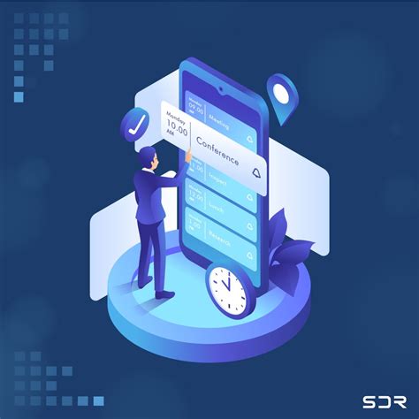 sdr  linkedin sdr businessdevelopment apoointmentprogram bb