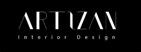 ARTIZAN INTERIOR DESIGN - Luxury Lifestyle Awards