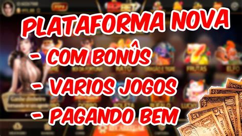 💥nova Plataforma Varios BonÛs Diarios BonÛs De Cadastro Pagamendo Via Pix 82bet💥💥🤑 Youtube