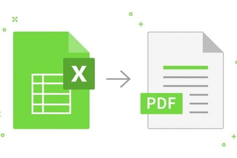 2 Cara Mengubah Excel Ke PDF Bisa Tanpa Aplikasi Tambahan