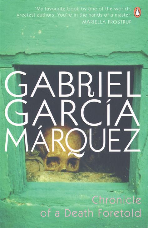 Collected Stories Gabriel Garcia Marquez Pdf