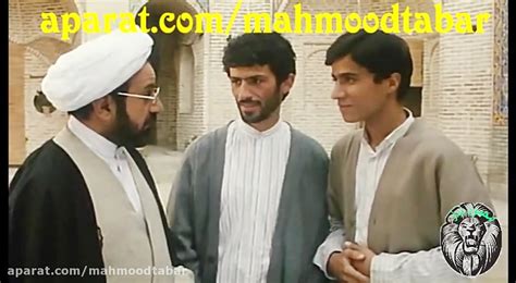 فیلم سینمایی مارمولک کامل دیدئو Dideo