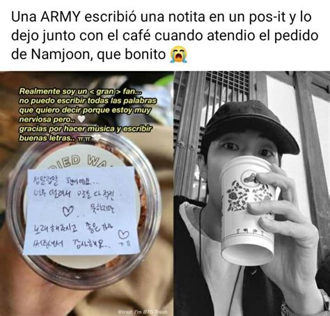 Pin De Fernanda Pereda En Namjoon Bts Frases Bonitas De Libros