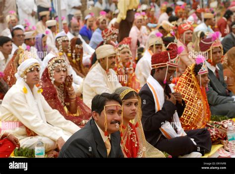 Novias Indias Fotograf As E Im Genes De Alta Resoluci N Alamy