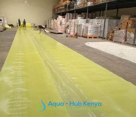 Buy Greenhouse Materials In Kenya Aqua Hub Call