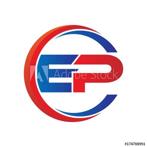 Ep Logo Vector at Vectorified.com | Collection of Ep Logo Vector free for personal use