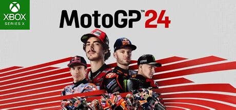 MotoGP 24 XBox Series X Code Kaufen Preisvergleich