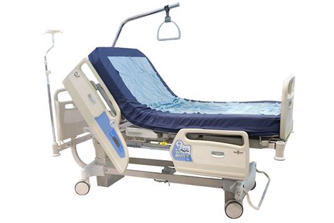 lit medicalise electrique achat location prix remboursement