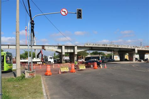 Faixas Do Bal O Da Tabuleta Na Zona Sul De Teresina S O Interditadas