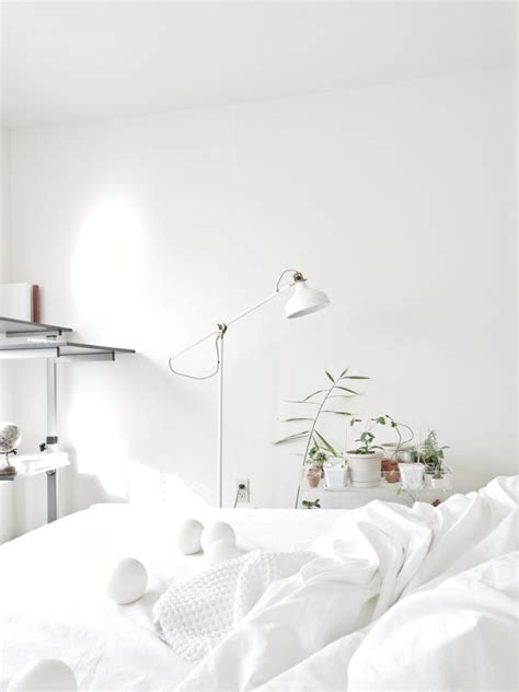 Bedroom Feng Shui Layout 8 Top Tips A Beautiful Space