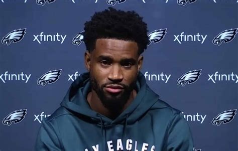 Philadelphia Eagles Cb Darius Slay On Matt Patricia He S Been A Great Dude Detroit Sports