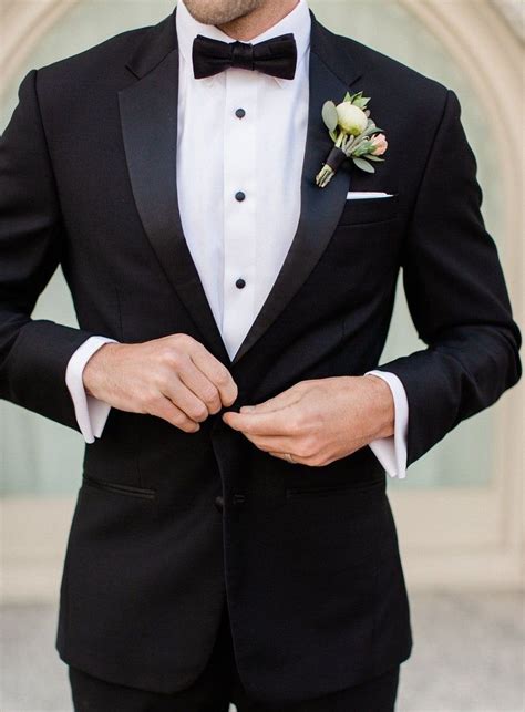 Wedding Groomsmen Wedding Suits Men Groom And Groomsmen Tuxes For Weddings Man Wedding Dress