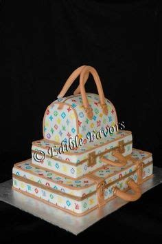 29 Handbag Cakes Ideas Handbag Cakes Bag Cake Purse Cake