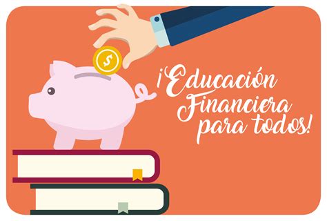 Por Que Es Importante La Educacion Financiera Infografia Images