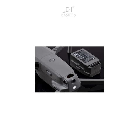 Dji Mavic Intelligent Flight Battery Part Dronivo Your Exp