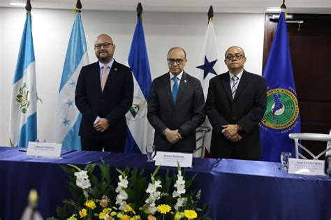 Comenzó En Honduras El Segundo Encuentro Regional De Comités Nacionales