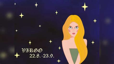 Zodiac Sign Find Out At Which Age Will You Meet Your Soulmate As Per