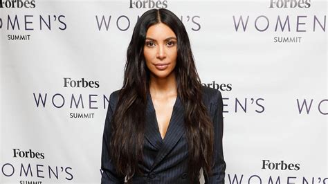 Kim Kardashian Launches Private Equity Firm Skky