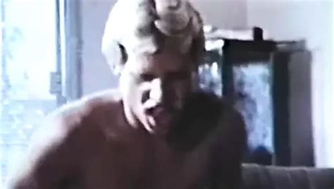 Free Vintage Cum Swallow Gay Porn Videos XHamster