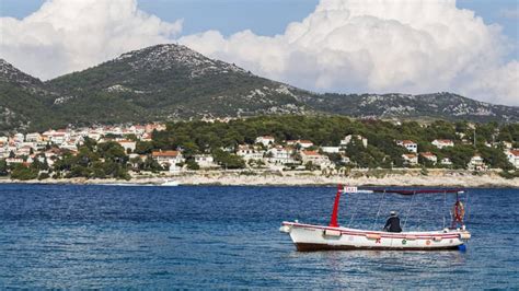 FKK Urlaub Spanien und Co schönsten Nackt Strände in Europa