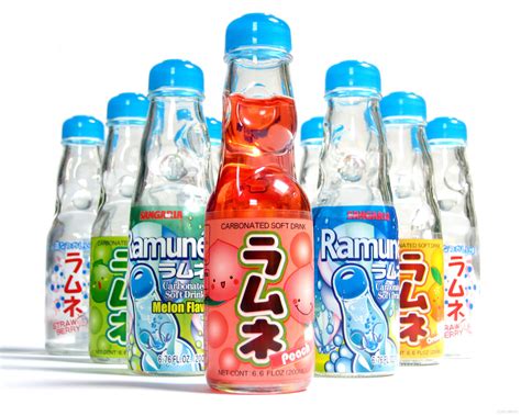 Download Man Made Ramune Hd Wallpaper