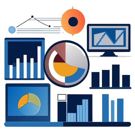 Mod Le De Panneau D Utilisateur Du Tableau De Bord Ou Mod Le De Tableau