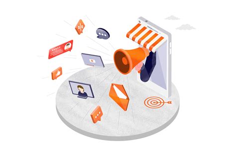 What is Retail Marketing: The Strategy Most Overlook? | Sender