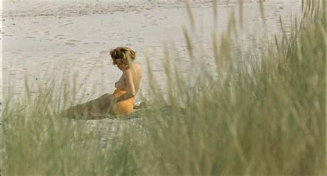 Naked Katarzyna Herman In All That I Love