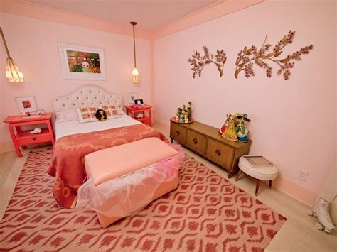 Girls Bedroom Paint Colors Background Shuriken Mod