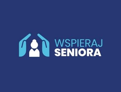 Korpus Wsparcia Senior W Wielu Opaska Dla Seniora Aktualno Ci