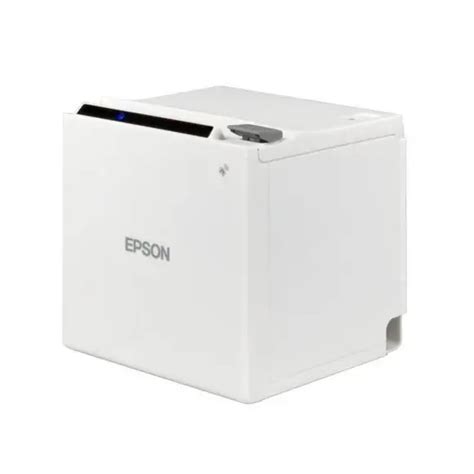 Epson TM M30II Thermal Receipt Printer RMS EPoS Solutions