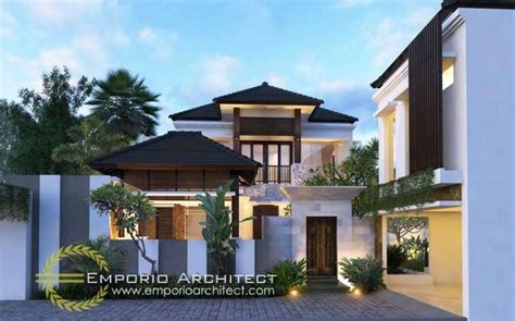 97+ Foto Gambar Desain Interior Rumah Minimalis Bali , Mau Coba?